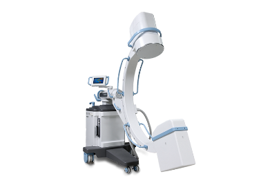c-arm