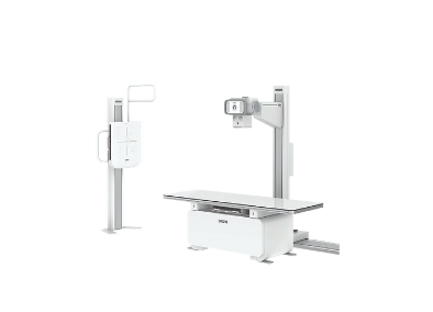 x-ray
