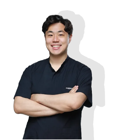 정현모