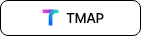 TMAP